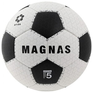 MAGNAS ŗp@zCg×ubN@ySFIDA|XtB[_zTbJ[{[5sb-25mn02-whtblk
