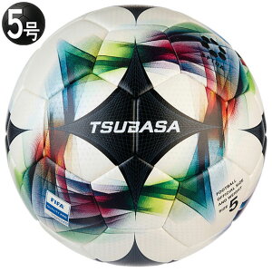 �y4/11AM1��59���܂Ń|�C���g5�{�zTSUBASA PRO �����������@�}���`�J���[�@�ySFIDA|�X�t�B�[�_�z�T�b�J�[�{�[��5����sb-25ts01-mlt