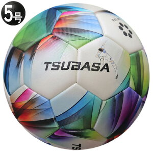 TSUBASA MATCH �������������v���J�@�}���`�J���[�@�ySFIDA|�X�t�B�[�_�z�T�b�J�[�{�[��5����sb-25ts02-mlt