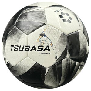 �y12/13AM10������|�C���g10�{�zTSUBASA JR �������������v���J�@�z���C�g×�u���b�N�@�ySFIDA|�X�t�B�[�_�z�T�b�J�[�{�[��4����sb-25ts04-whtblk