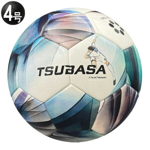 �y4/17 9��59���܂Ń|�C���g5�{�zTSUBASA JR �������������v���J�@�z���C�g×�u���[�@�ySFIDA|�X�t�B�[�_�z�T�b�J�[�{�[��4����sb-25ts04-whtblu