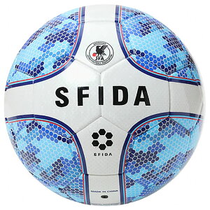 �y5/27AM1��59���܂Ń|�C���g5�{�zINFINITO META PRO 4�����@�u���[�@�ySFIDA|�X�t�B�[�_�z�t�b�g�T���{�[��4����sb-26im01-blu