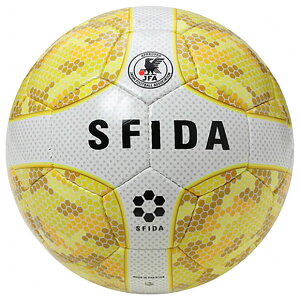 �y5/27AM1��59���܂Ń|�C���g5�{�zINFINITO META 4�����@�C�G���[�@�ySFIDA|�X�t�B�[�_�z�t�b�g�T���{�[��4����sb-26im03-yel