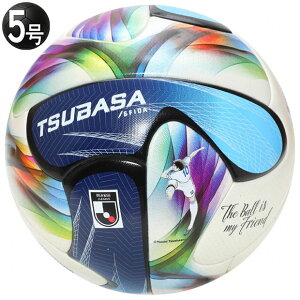 �y9/15 �|�C���g10�{�zTSUBASA J PRO 5���� �����������@�ySFIDA|�X�t�B�[�_�z�T�b�J�[�{�[��5����sb-26tj01-59-b05