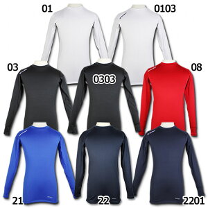 x[X RA Ci[Vc@ySondico|\fBRzTbJ[tbgTEFA[20-427106