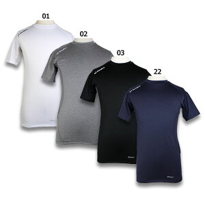 y12/10܂Ń|Cg10{zx[X RA Ci[Vc@ySondico|\fBRzTbJ[tbgTEFA[20-427388