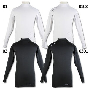 y12/10܂Ń|Cg10{zx[X bNlbN Ci[Vc@ySondico|\fBRzTbJ[tbgTEFA[20-427389