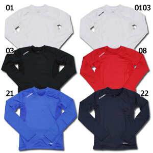 y12/2AM959܂Ń|Cg10{zWjA x[X RA Ci[Vc@ySondico|\fBRzTbJ[tbgTWjAEFA[20-427390