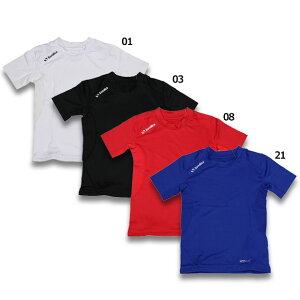 y12/4 20|Cg10{zWjA x[X RA Ci[Vc@ySondico|\fBRzTbJ[tbgTWjAEFA[20-427391