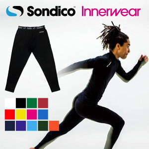 y12/10܂Ń|Cg10{zOXpbc@ySondico|\fBRzTbJ[tbgTEFA[21-428211a