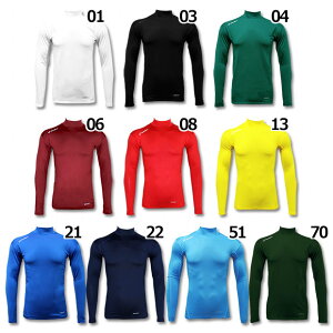 y12/4 20|Cg10{zN nClbNCi[Vc@ySondico|\fBRzTbJ[tbgTEFA[23-427389