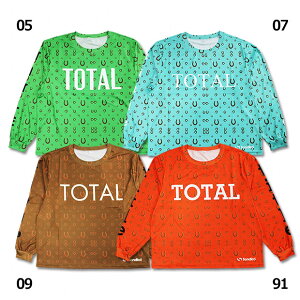 y12/4 20|Cg10{zI[o[TCYluxuryQ[Vc@ySondico|\fBRzTbJ[tbgTEFA[24a00