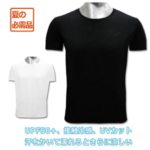 y12/4 20|Cg15{zXUVт蔼Ci[Vc@ySondico|\fBRzTbJ[tbgTEFA[25-a04