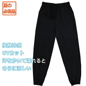 y12/10܂Ń|Cg15{zXUVbNXMX@ySondico|\fBRzTbJ[tbgTEFA[25-a06