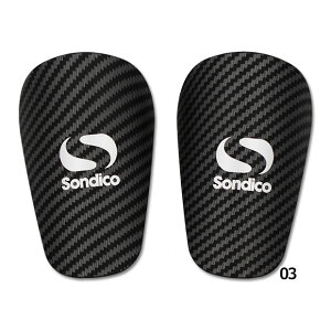 y11/10܂Ń|Cg15{z~jVK[h@ySondico|\fBRzTbJ[tbgTANZT[25-f800