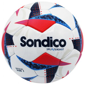 y10/30 |Cg10{z~jtbg{[ 00@zCg@ySondico|\fBRzTbJ[{[125a-821020-01