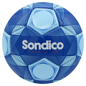 y10/30 |Cg10{z~jtbg{[ B 00@lCr[@ySondico|\fBRzTbJ[{[125b-821020-21