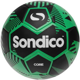 楽天市場 サッカー ボール 4 号 16の通販
