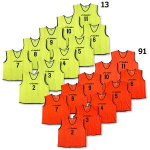 bVruXZbg@wԍEԍ@10Zbg@ySondico|\fBRzTbJ[tbgTi840074-mark