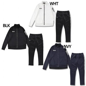 y11/20-11/26 |Cg15{zW[WZbgAbv@ySpazio|XpbcBIzTbJ[tbgTEFA[ge-0779