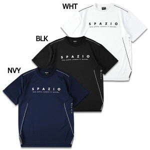 y11/1 |Cg10{zWjA pCsOJbgvNeBXVc@ySpazio|XpbcBIzTbJ[tbgTWjAEFA[ge-1066