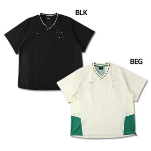 y11/10܂Ń|Cg10{zWjA VlbN؂ւsXe@ySpazio|XpbcBIzTbJ[tbgTWjAEFA[ge-1071