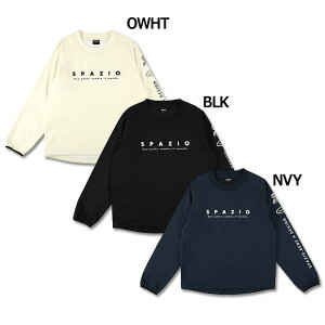 y11/10܂Ń|Cg15{zsXegbv@ySpazio|XpbcBIzTbJ[tbgTEFA[ge-1131