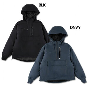 y11/30-12/1 |Cg10{zn[tWbvvI[o[WPbg@ySpazio|XpbcBIzTbJ[tbgThEFA[tp-0641