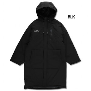 y11/30-12/1 |Cg15{zeNjJCx`R[g@ySpazio|XpbcBIzTbJ[tbgThEFA[tp-0658