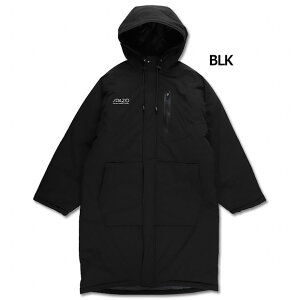 y11/30-12/1 |Cg15{zWjA eNjJCx`R[g@ySpazio|XpbcBIzTbJ[tbgTWjAhEFA[tp-0666