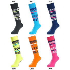 楽天市場 スボルメ ソックス ジュニアの通販