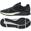 KELTRE ブラック 【SVOLME|スボルメ】サッカーフットサルトレーニングシューズ181-70162-blk