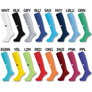 y|Cg15{z`[Q[\bNX@ySVOLME|X{zTbJ[tbgTEFA[121-63280