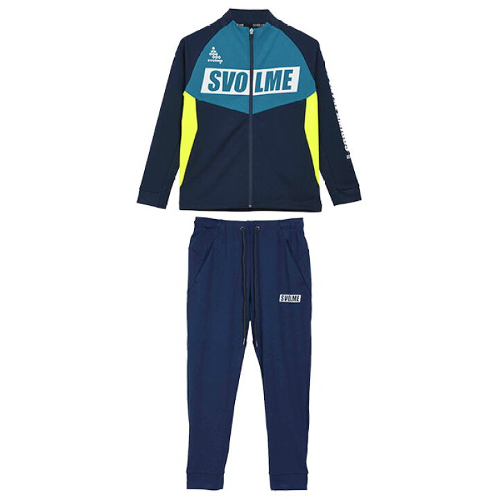 楽天市場 ジュニア Fineジャージdryセット Svolme スボルメ サッカーフットサルジュニアウェアー1211 Kemari87楽天市場店 楽天市場 ジュニア Fineジャージdryセット Svolme スボルメ サッカーフットサルジュニアウェアー1211 Kemari87楽天市場店