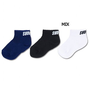 y12/4 20|Cg15{zWjA 3P\bNX U8@ySVOLME|X{zTbJ[tbgTWjAEFA[1221-94022