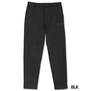 {fBOEH[pc@ySVOLME|X{zTbJ[tbgThEFA[1223-00902