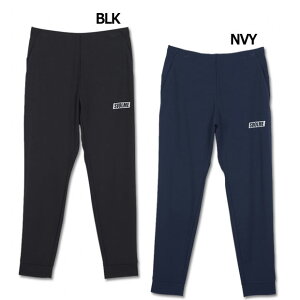 �y12/13AM10������|�C���g10�{�zFINE�W���[�W�X�����p���c SDG�@�ySVOLME|�X�{�����z�T�b�J�[�t�b�g�T���E�F�A�[1231-07102