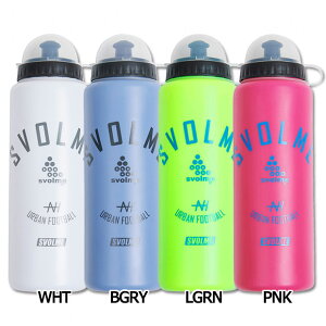 �y12/15�܂Ń|�C���g10�{�z�X�N�C�Y�{�g���@�ySVOLME|�X�{�����z�T�b�J�[�t�b�g�T���A�N�Z�T���[1231-10129