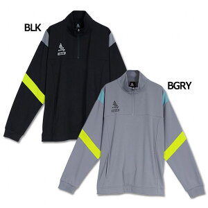 FINEW[Wn[tZIP 24 SDG@ySVOLME|X{zTbJ[tbgTEFA[1241-23701