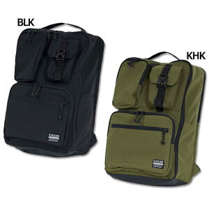 �y12/13AM10������|�C���g10�{�z�}���`�|�P�b�g�o�b�N�p�b�N 25L�@�ySVOLME|�X�{�����z�T�b�J�[�t�b�g�T���o�b�O1241-27720