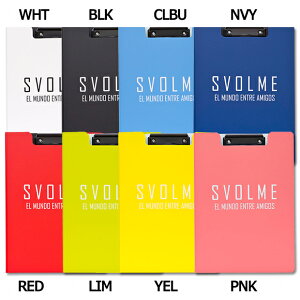 �y�|�C���g10�{�z�o�C���_�[�@�ySVOLME|�X�{�����z�T�b�J�[�t�b�g�T���A�N�Z�T���[24-00129