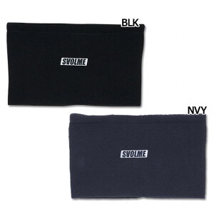 y11/20-11/26 |Cg10{zo[VuSlbNEH[}[@ySVOLME|X{zTbJ[tbgThANZT[1243-32729