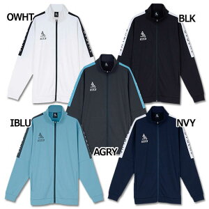 y|Cg15{zFINEW[WX^hZIP 25 SDG@ySVOLME|X{zTbJ[tbgTEFA[1251-38301