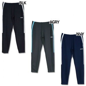 y|Cg15{zFINEW[WXOpc 25 SDG@ySVOLME|X{zTbJ[tbgTEFA[1251-38402