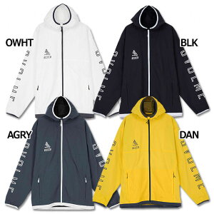 y|Cg10{z[NAEgt[fB@ySVOLME|X{zTbJ[tbgTEFA[1251-38601