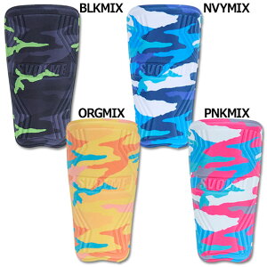 y|Cg15{zJ\tgVK[h@ySVOLME|X{zTbJ[tbgTANZT[1251-42729