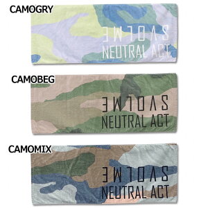 y11/16܂Ń|Cg10{zJtFCX^I@ySVOLME|X{zTbJ[tbgTANZT[1251-43029