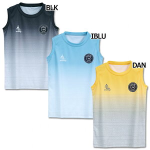 y11/1 |Cg10{zWjA ⊴m[XVc@ySVOLME|X{zTbJ[tbgTWjAEFA[1252-43500