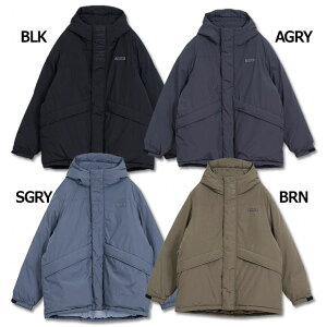 y|Cg15{zSPLSȃWPbg@ySVOLME|X{zTbJ[tbgThEFA[1253-48114