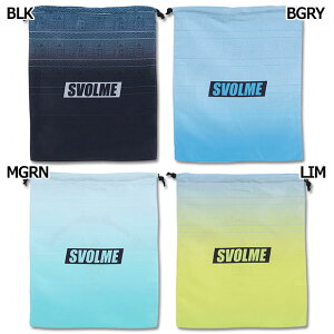 �y�|�C���g15�{�z�O���f�V���[�Y�܁@�ySVOLME|�X�{�����z�T�b�J�[�t�b�g�T���o�b�O1253-49129